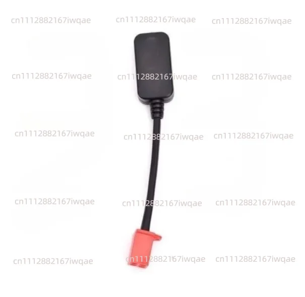 Far Driver Program Debug Bluetooth Adapter  Enables wireless programming and debugging for Far Driver motor controllers
