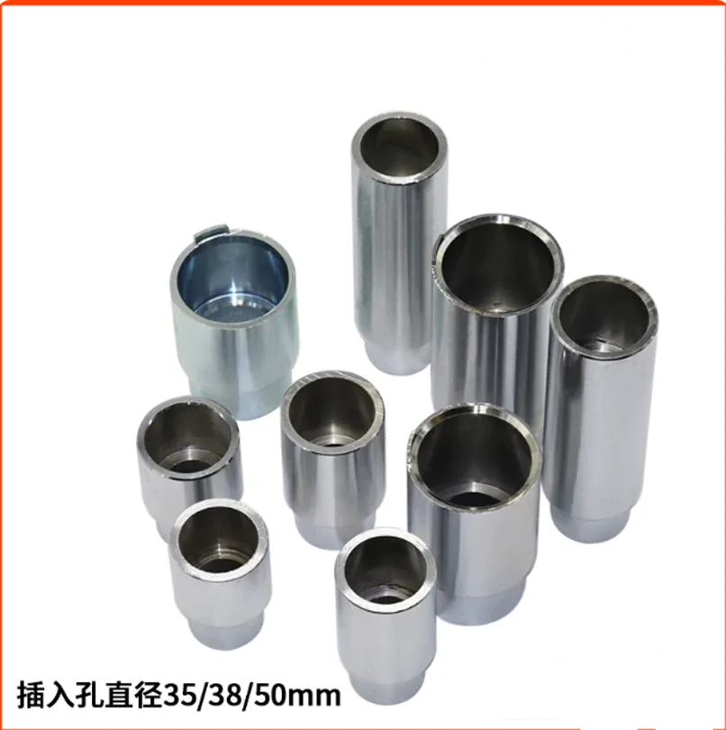 Car Lift Rubber Pad Lift Tray Heightening Feet Heightening Legs Heightening Section Foot Pads Solid Lift Accessories