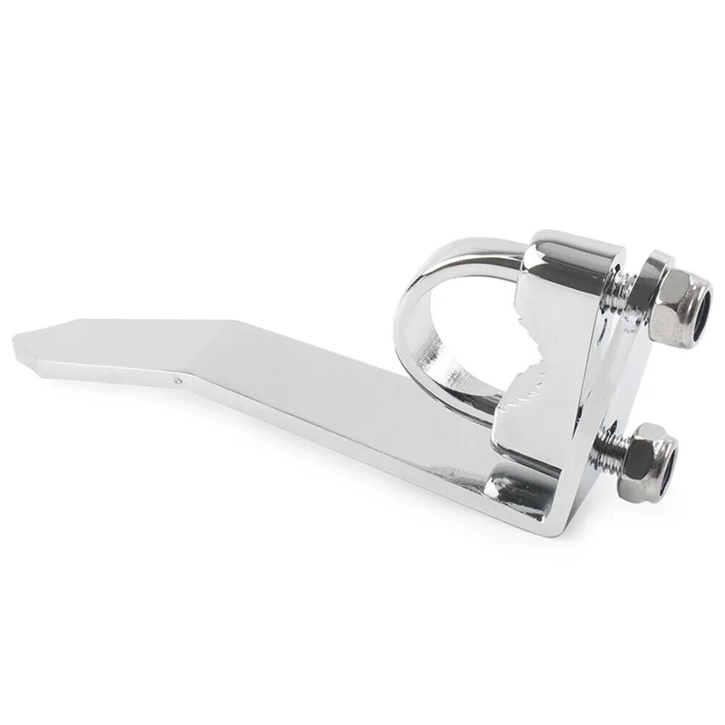 1 قطعة مسنده تمديد استبدال أجزاء لياماها الطريق ستراتولينر XV1900CT XV1900 2006-2014-Y79A