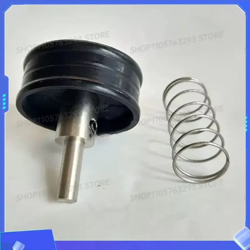 for 2906056300 1621913300 Intake Valve Repair Kit for Atlas Copco Compressor Spare Parts