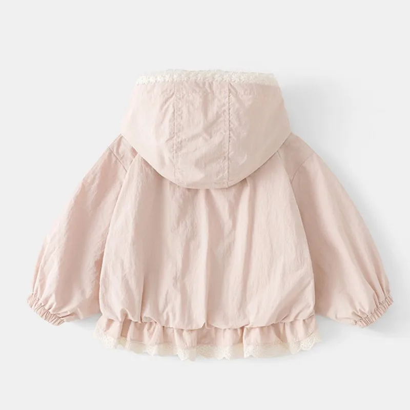 Thumbnail 3 - #71 Ranked Kids Lightweight Jackets Picks in 2026