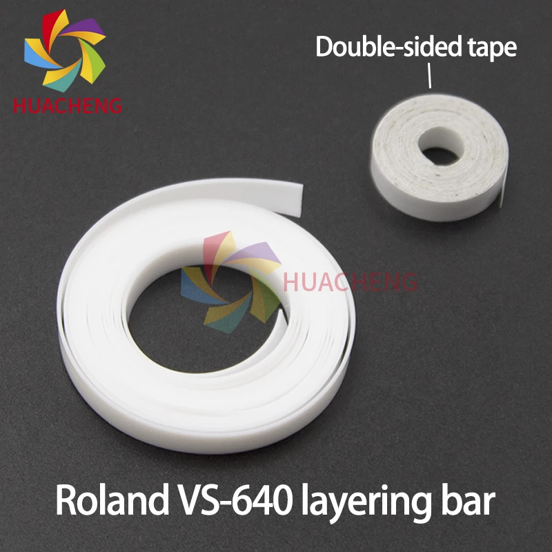 Original ForRoland VS640 Pad Cutter Cutting Plotter for Roland RA-640 RE-640 VS-640 VS-640i RA640 RE640 VS640i Cutter Protection