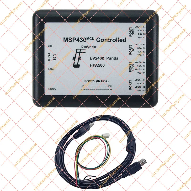 modulo-di-sblocco-batteria-fy-ev2400-ev2300-strumento-di-riparazione-batterie-per-droni-uav-dispositivo-di-reset-e-debugging-bms