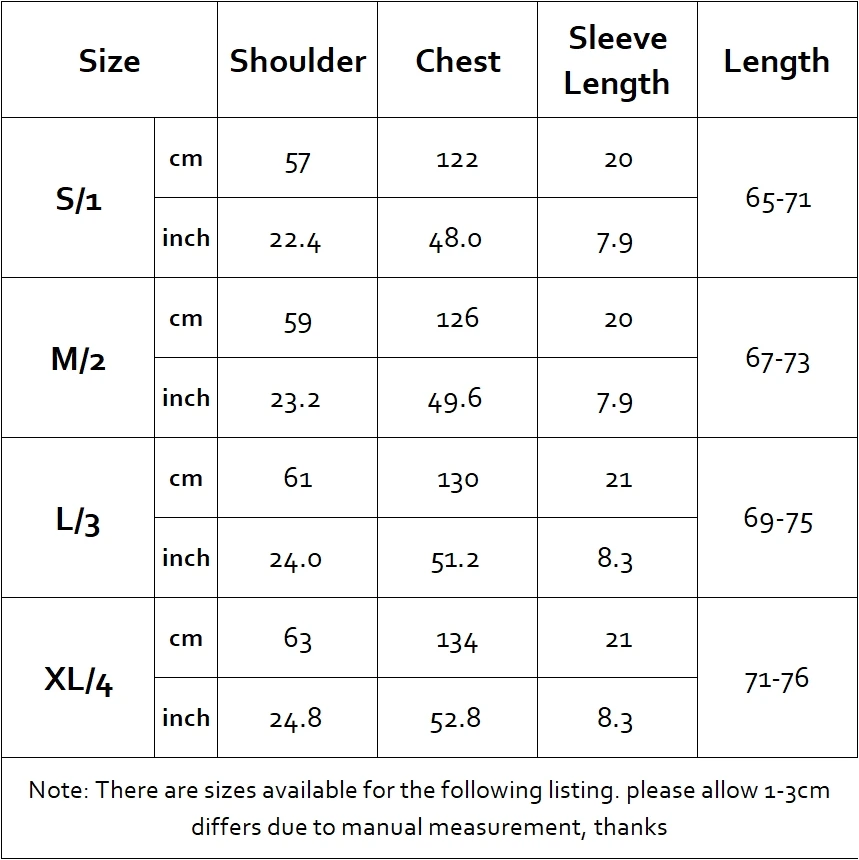 Second Order Seersucker Round Collar Pullover Shirt Men Designer Short Sleeve Polo