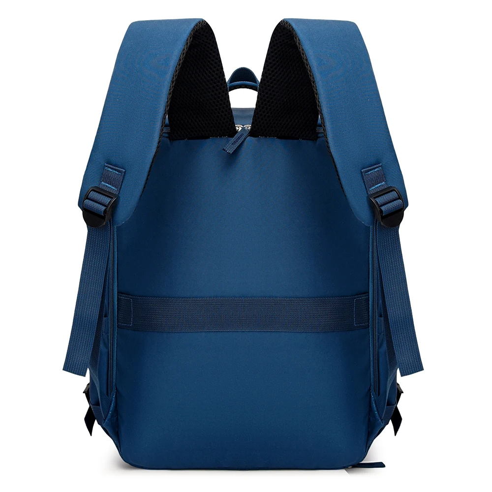 40X30X20Cmboarding Travel Backpack, Compatible with Ryanair, Easyjet, and Wizardair Budget Backpacks (Selected Products)