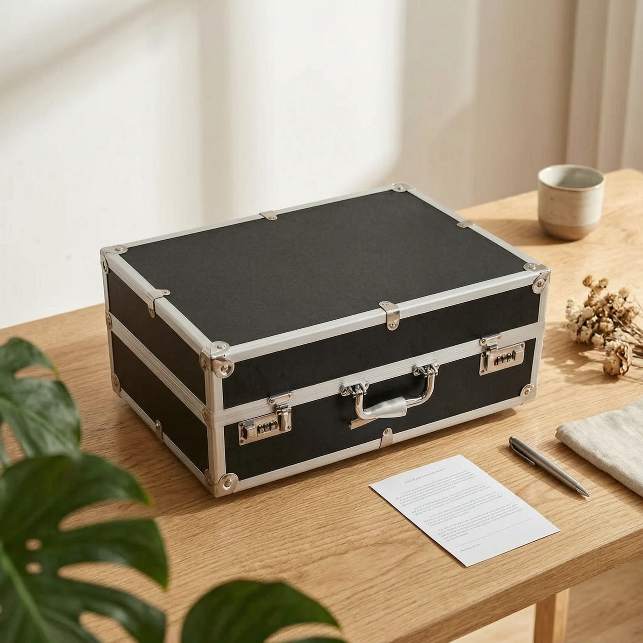 estuche-rigido-de-gran-capacidad-para-tarjetas-coleccionables-de-aleacion-de-aluminio-para-viajes