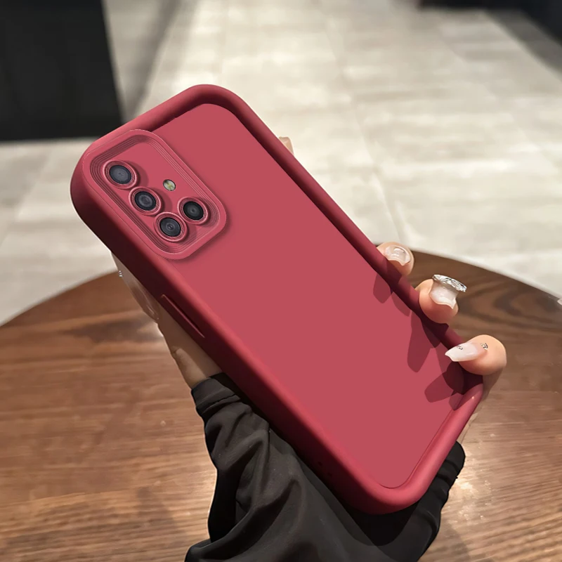 Case For Samsung Ga…