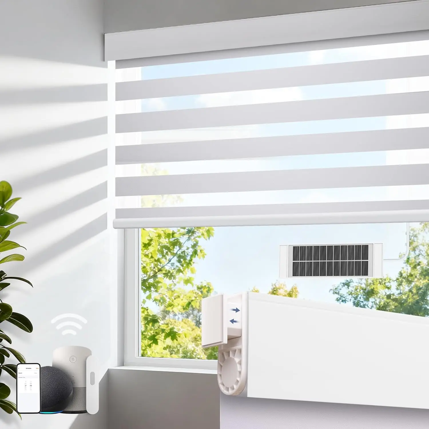 Thumbnail 2 - #13 Top Window Blinds Picks for Every Budget