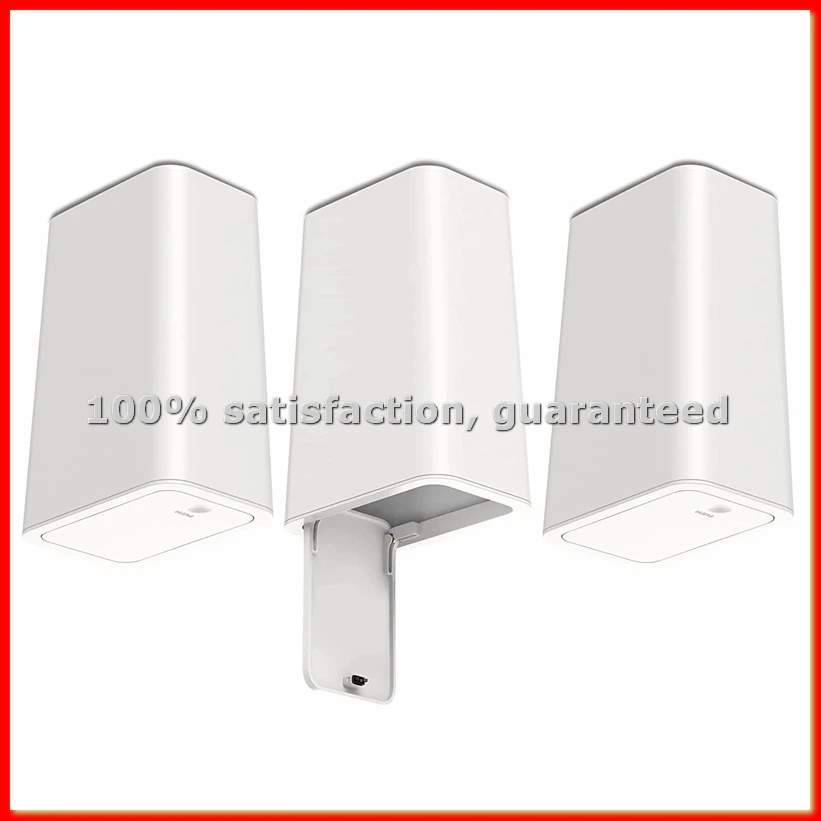 paquete-de-3-botes-de-basura-pequenos-de-26-galones-10-litros-con-tapa-bote-de-basura-con-tapa-cesto-de-basura-para-bano-cocina-dormitorio-a32r