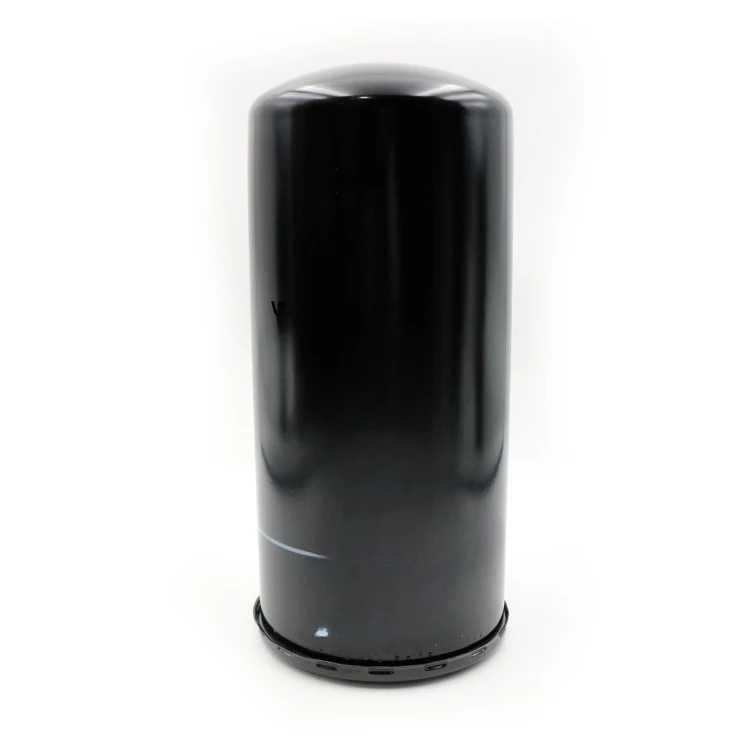 

Genuine MTU Spin-On Fuel Filter 0020922101 New Original Parts for 16V4000G21 Engine-527103783/527103784/527103785