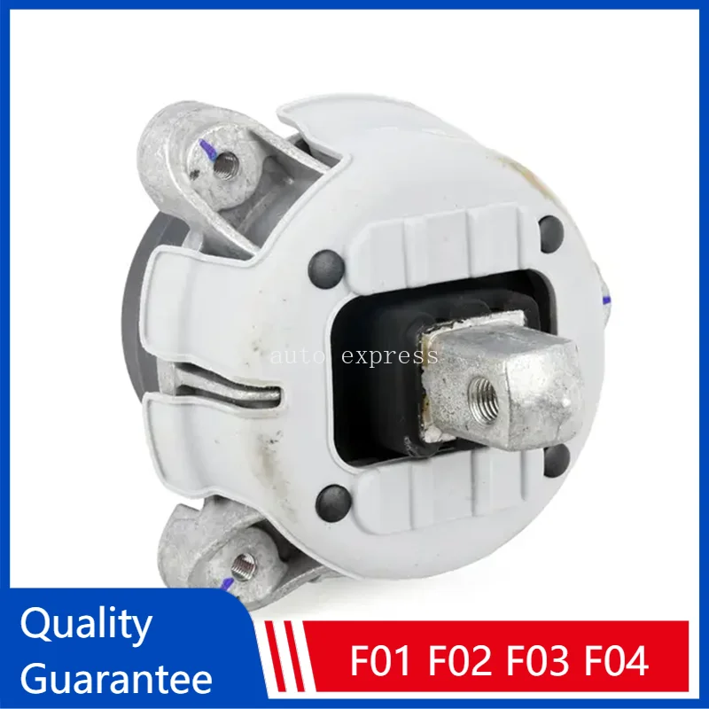 

OE 22116786292 Engine Mount Auto Parts 2211 6786 292 for F01 F02 F03 F04