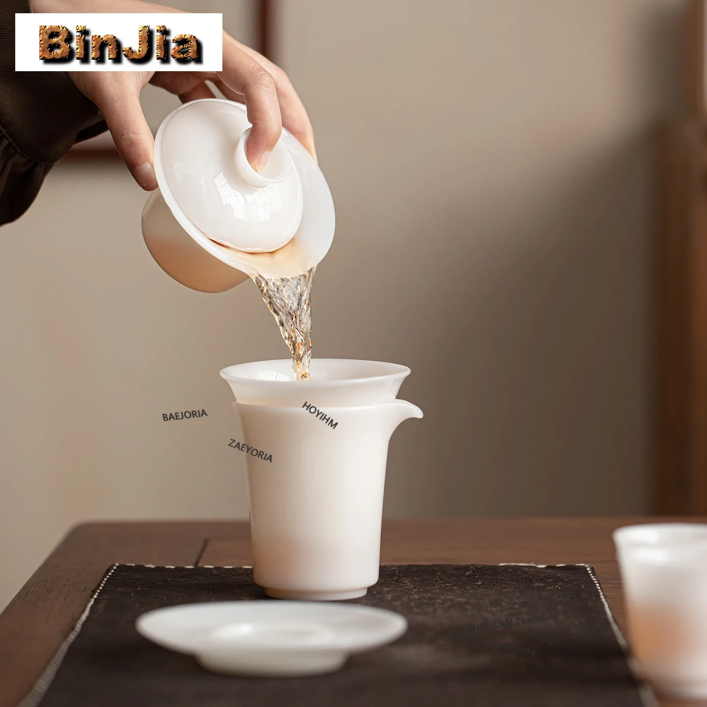 gaiwan-en-porcelaine-de-jade-blanc-retro-avec-couvercle-ensemble-anti-brulure-bol-a-the-avec-couvercle-kit-de-preparation-du-the-cadeau-pour-cafes