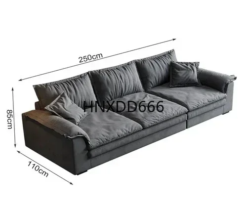 Sectional Fabric Sofas Living Room Lounge Nordic Corner Sofa Modern Elegant Sofa Sala De Estar De Luxo Luxury Furniture