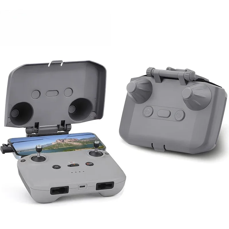 RC-N1/N2/N3 Protect… - image