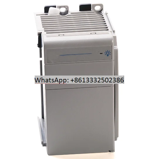 

1769-PA4 Новый и оригинальный
