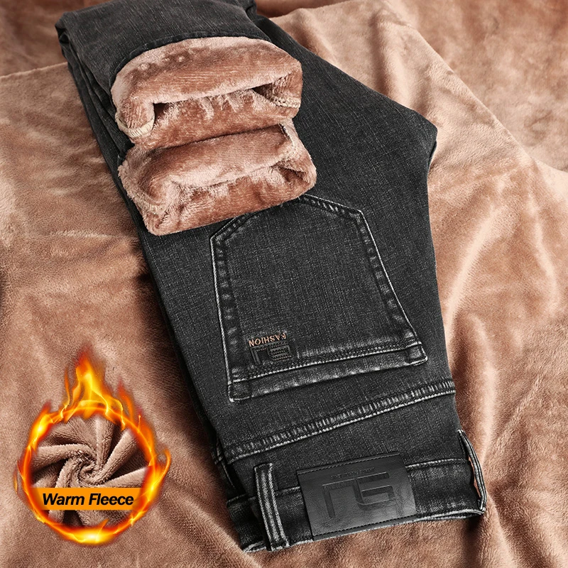 Black Gray