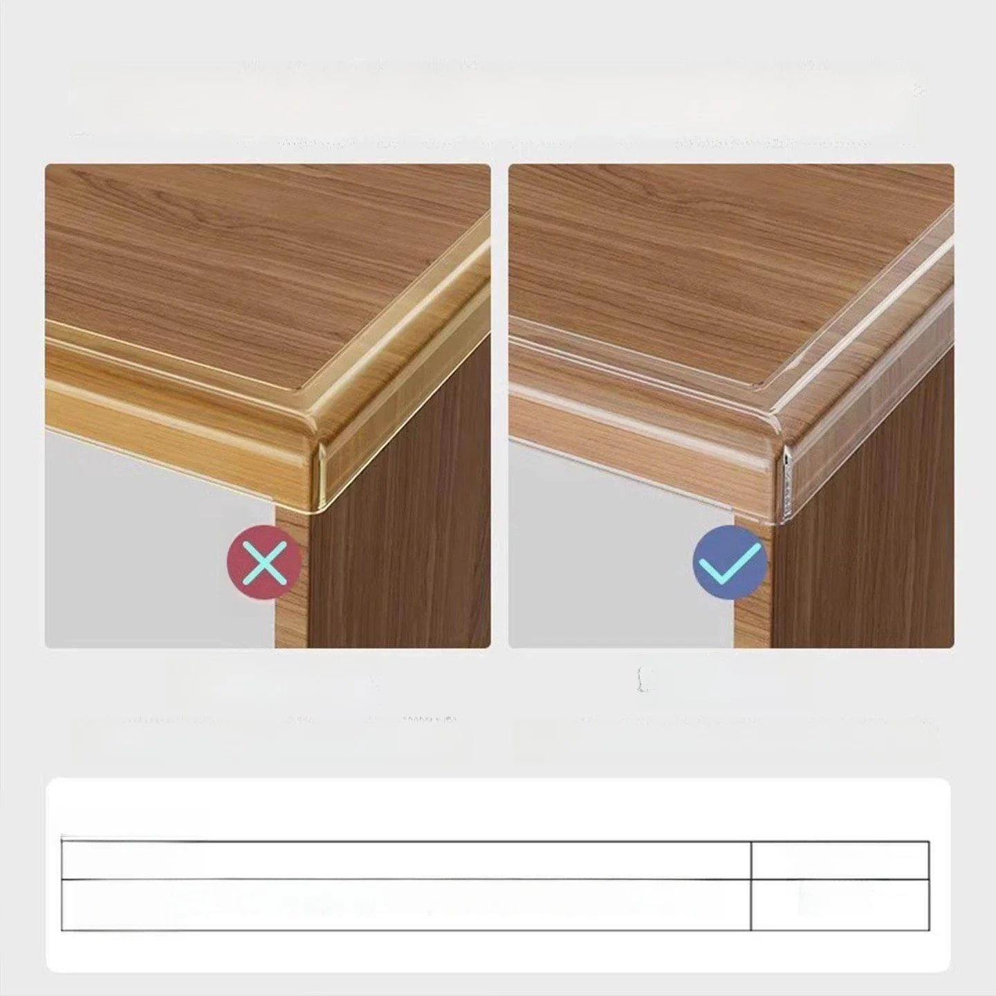 transparent-child-proof-wall-corner-guards-baby-proof-no-sweat-eco-friendly-bumper-strip-for-crawling-babies-and-toddler-tabl