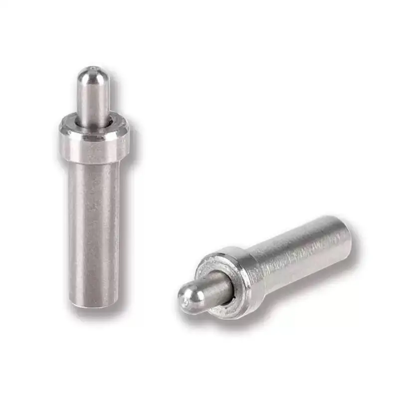 (Ce14)2Pcs Fuel Tank Cap Flap Auxiliary Lifting Ejector Pin Support For PCX160/ADV160 Motorcycle Accessories Fuel Tank Parts