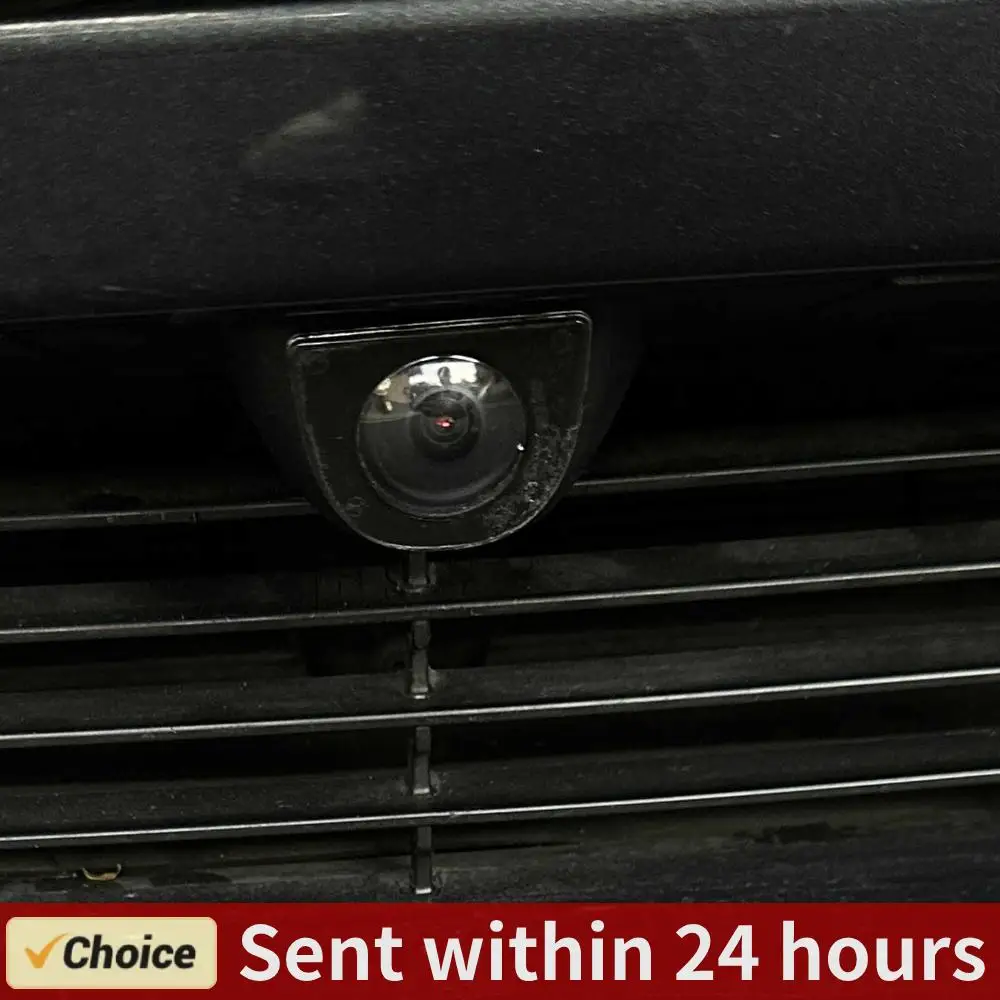 2 Stuks Custom-Fit PC Lens Protector voor Tesla Model Y Juniper/Model YL 2025 2026 Fit Anti-kras Stofbestendig Camera Cover