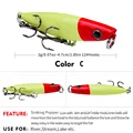 color C