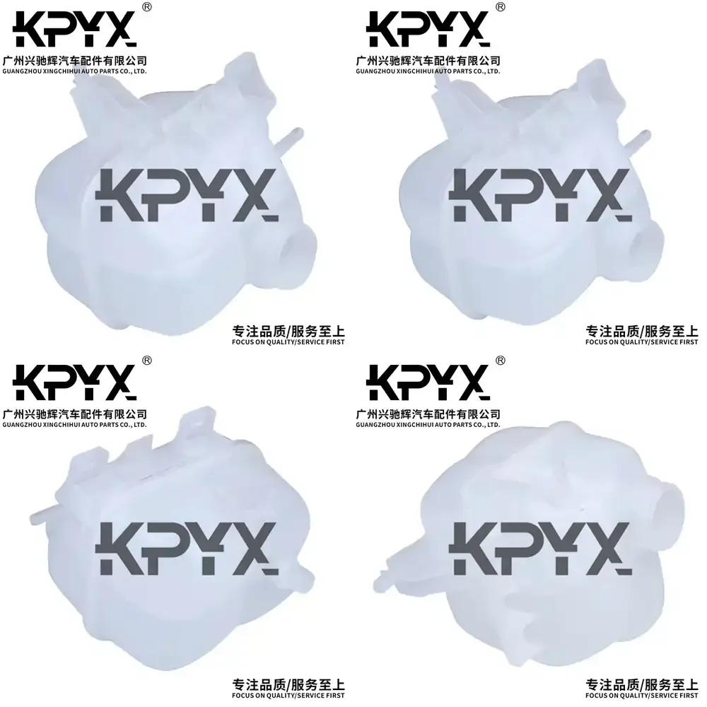 

Расширительный бачок радиатора для BMW Mini R55 R56 R57 R58 R59 R60 R61, запчасть для системы охлаждения автомобиля, OE 17137539267