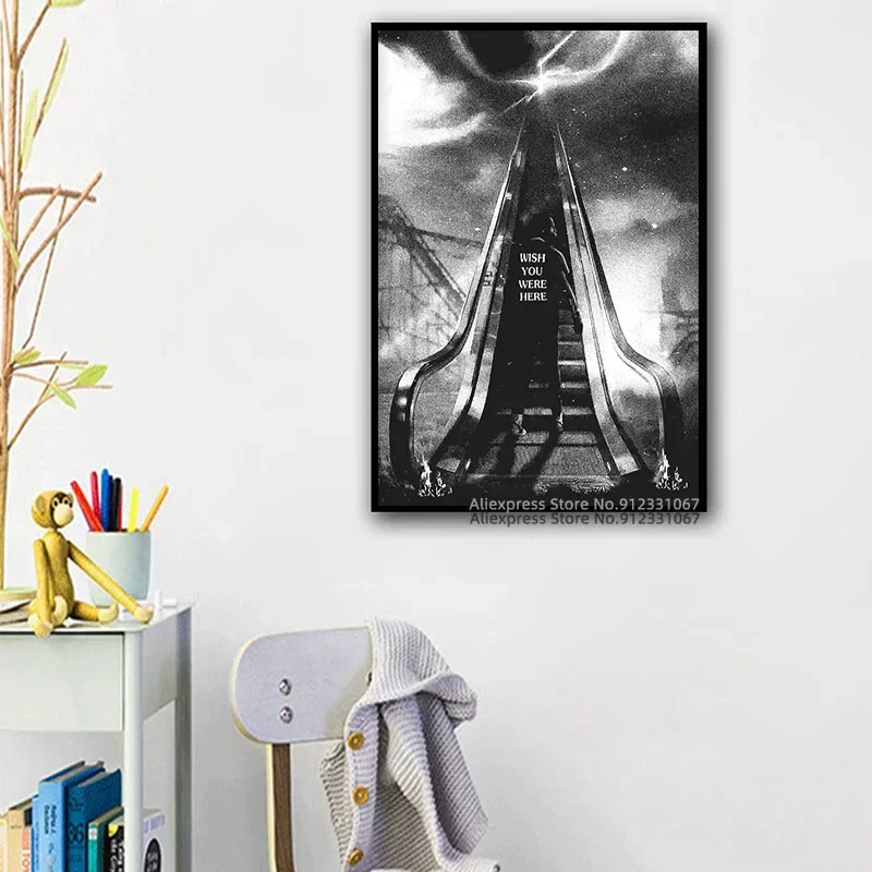 ΠΠ°ΡΡΠ΅Π½Π½ΡΠΉ ΠΏΠΎΡΡΠ΅Ρ Ρ ΠΈΠ·ΠΎΠ±ΡΠ°ΠΆΠ΅Π½ΠΈΠ΅ΠΌ ΠΌΡΠ·ΡΠΊΠ°Π»ΡΠ½ΠΎΠΉ ΠΏΠ΅Π²ΠΈΡΡ, ΠΠ°ΡΡΠ΅Π½Π½ΡΠΉ Π΄Π΅ΠΊΠΎΡ, ΠΠ°ΡΡΠΈΠ½Π° Π½Π° Ρ
ΠΎΠ»ΡΡΠ΅, Π²ΠΈΠ½ΡΠ°ΠΆΠ½ΡΠ΅ ΠΏΠΎΡΡΠ΅ΡΡ ΠΈ ΠΏΡΠΈΠ½ΡΡ, ΠΊΠ°ΡΡΠΈΠ½Ρ Π² ΡΡΠΈΠ»Π΅ ΡΠ΅ΡΡΠΎ, ΡΡΠΏ Π’ΡΠ΅Π²ΠΈΡ Π‘ΠΊΠΎΡΡ ΠΠ°ΡΡΠ΅Π½Π½ΡΠΉ ΠΏΠΎΡΡΠ΅Ρ Ρ ΠΈΠ·ΠΎΠ±ΡΠ°ΠΆΠ΅Π½ΠΈΠ΅ΠΌ ΠΌΡΠ·ΡΠΊΠ°Π»ΡΠ½ΠΎΠΉ ΠΏΠ΅Π²ΠΈΡΡ, ΠΠ°ΡΡΠ΅Π½Π½ΡΠΉ Π΄Π΅ΠΊΠΎΡ, ΠΠ°ΡΡΠΈΠ½Π° Π½Π° Ρ
ΠΎΠ»ΡΡΠ΅, Π²ΠΈΠ½ΡΠ°ΠΆΠ½ΡΠ΅ ΠΏΠΎΡΡΠ΅ΡΡ ΠΈ ΠΏΡΠΈΠ½ΡΡ, ΠΊΠ°ΡΡΠΈΠ½Ρ Π² ΡΡΠΈΠ»Π΅ ΡΠ΅ΡΡΠΎ, ΡΡΠΏ Π’ΡΠ΅Π²ΠΈΡ Π‘ΠΊΠΎΡΡ