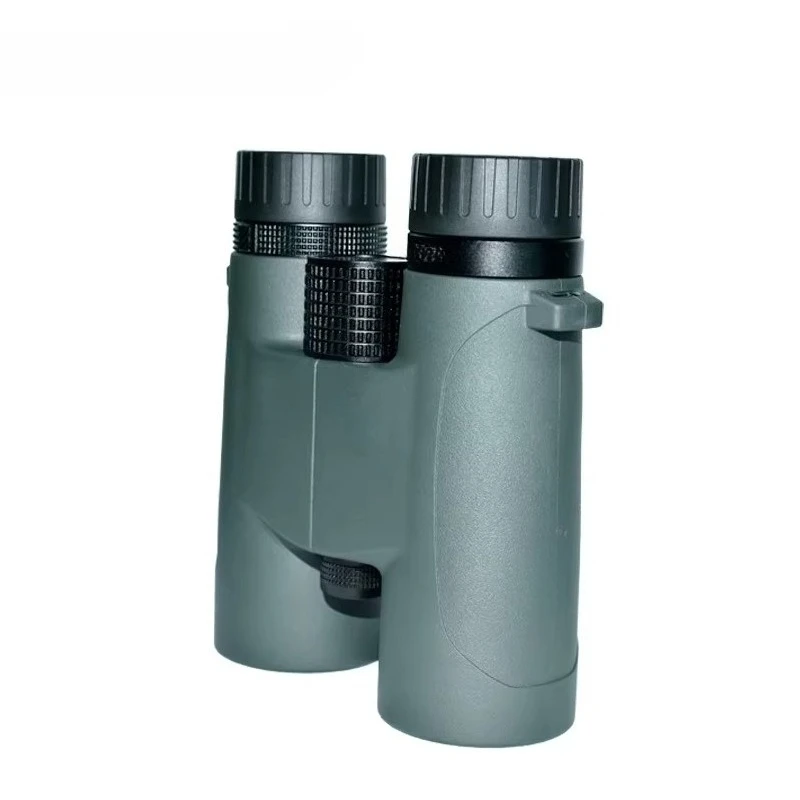 16x50 Rangefinder جودة عالية 10000 متر المسافة تلسكوب Rangefinder جولف/الصيد Rangefinder #4