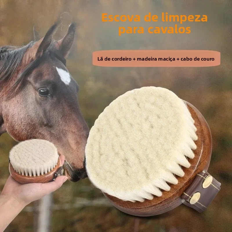 cepillo-redondo-de-madera-para-caballos-cepillo-de-lana-suave-mixta-suministros-de-aseo-para-caballos-cepillo-de-masaje-pa