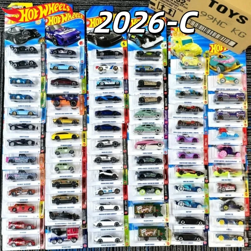 ホットウィール F1」の人気商品一覧 | 安い商品を通販サイトから探す