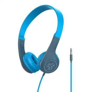 JBuddies Pop Kids Headphones 1