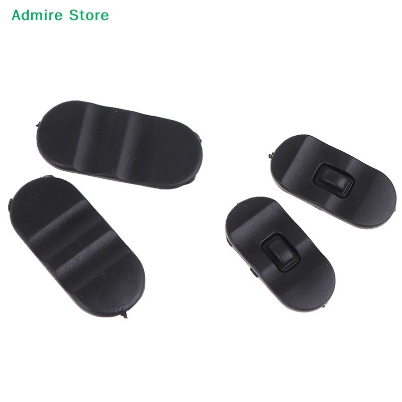 [G]New Rubber Feet Bottom Base for Thinkpad X220 X220i X230 X230i