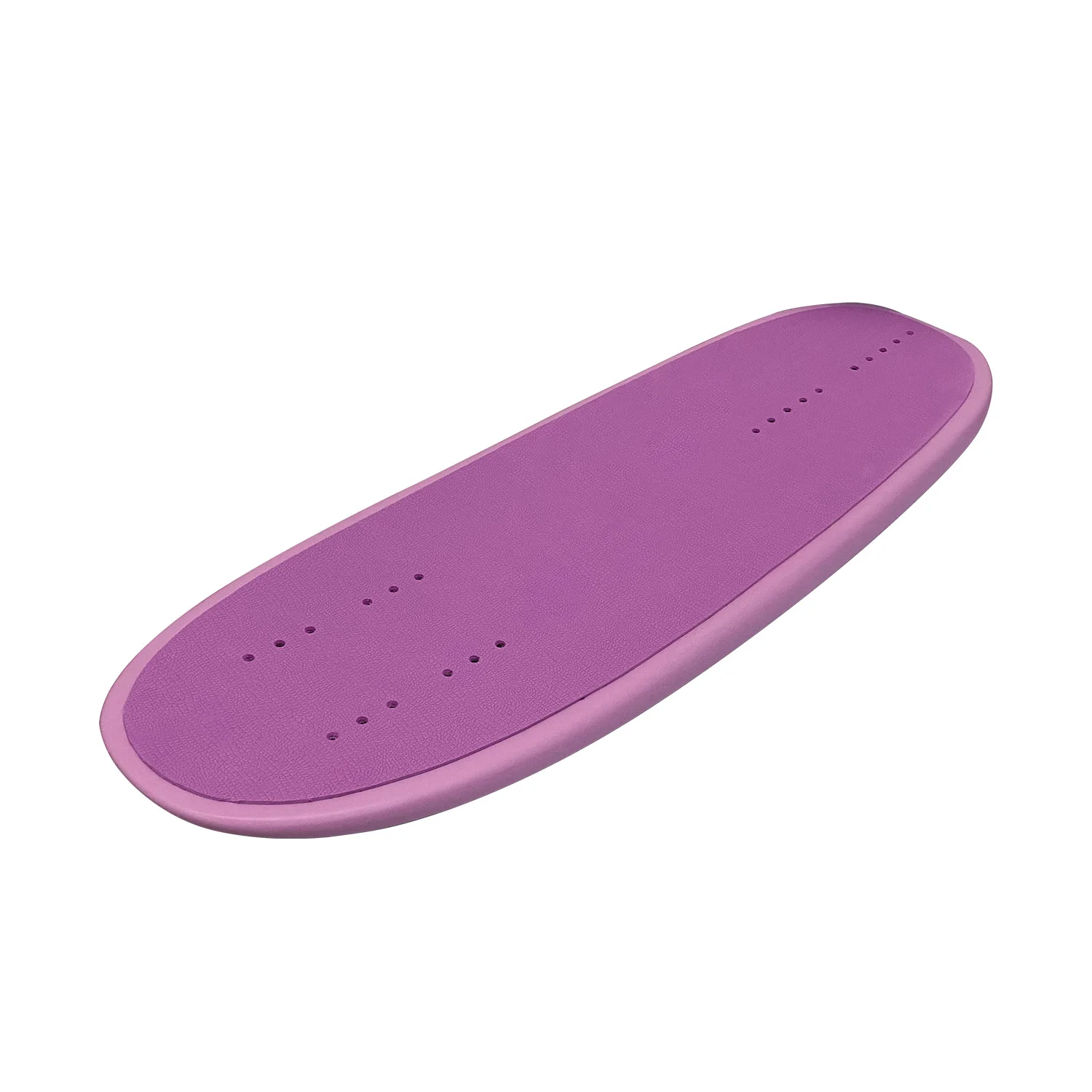 New Arrival Carbon … - image