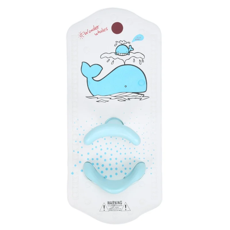 

Многофункциональное детское сиденье для ванной с нескользящим ковриком, набор подушек для игр и кормления младенцев