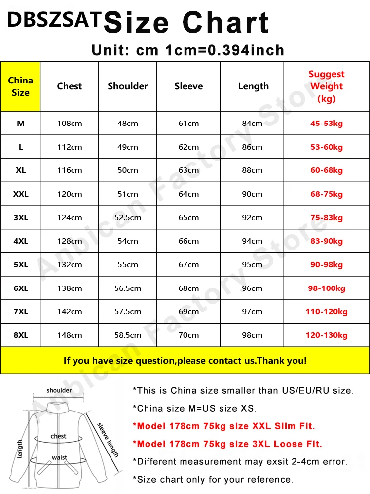 Winter Men\'s Long Parka Warm Jacket Fleece Liner Hooded Windbreaker Coat Thick Cotton Padded Thermal Parkas Plus SIze 8XL