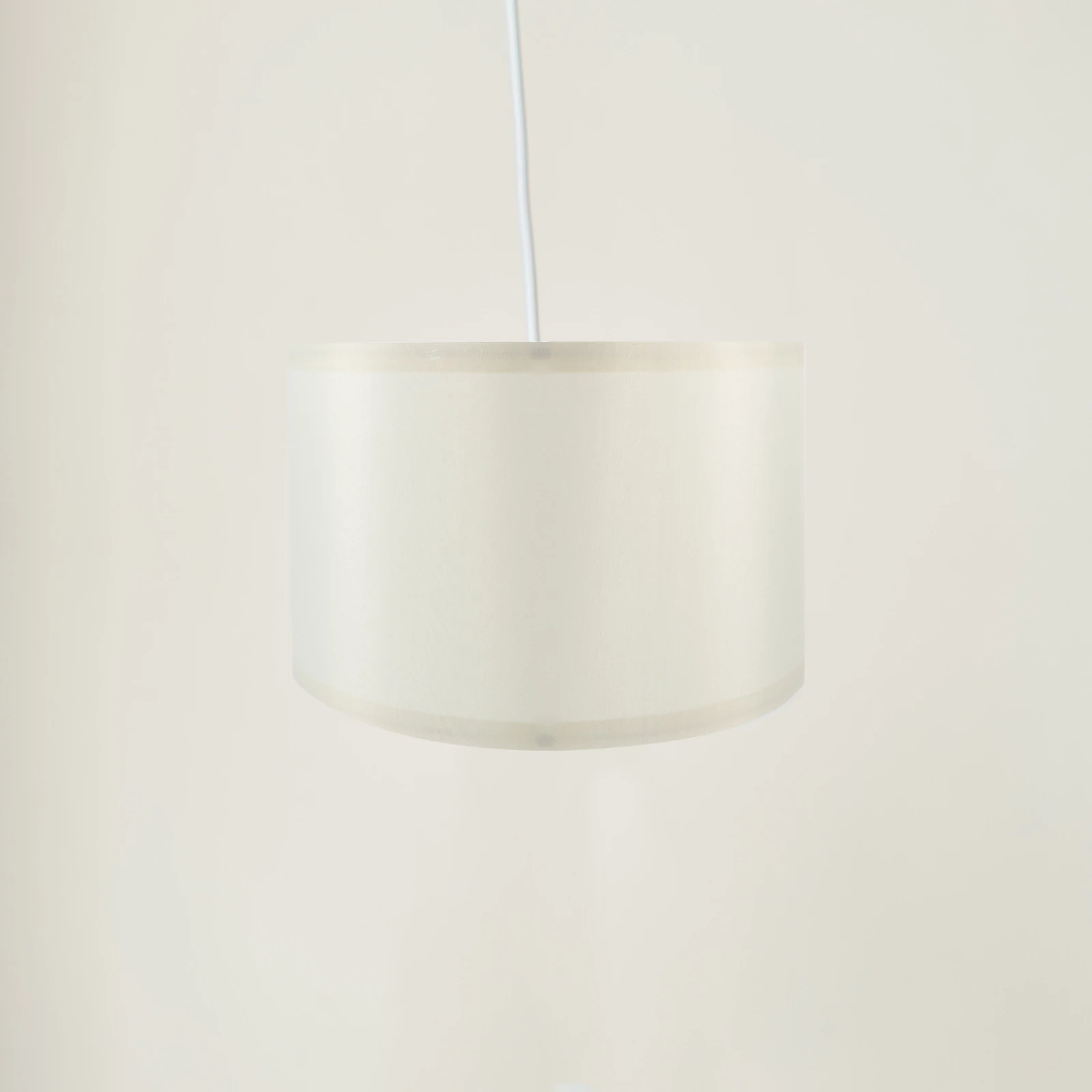 

Foldable Lampshade Table Lamp Shade For Bedroom E27/E26 Modern Lamp Cover Modern Desk Lampshade Replacement Light Cover