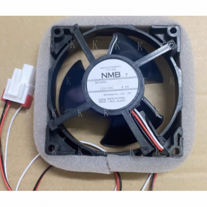 

C Деталь вентилятора испарителя холодильника для Samsung RF28R7201SR/AA-00 RF23HCEDBSG/AA-00