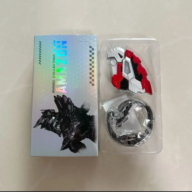 Csm Amazons Yugo Cr…