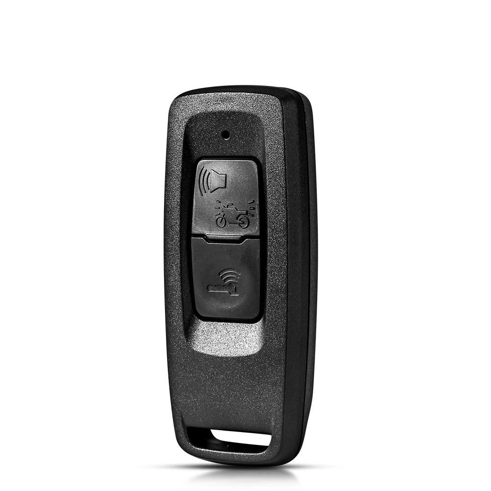 Dandkey 1Pcs For K01 K77 K96 K97 K35 K29 Smart Remote Key For Honda Motorcycle X-ADV SH 300 150 125 Forza 350cc PCX Shell