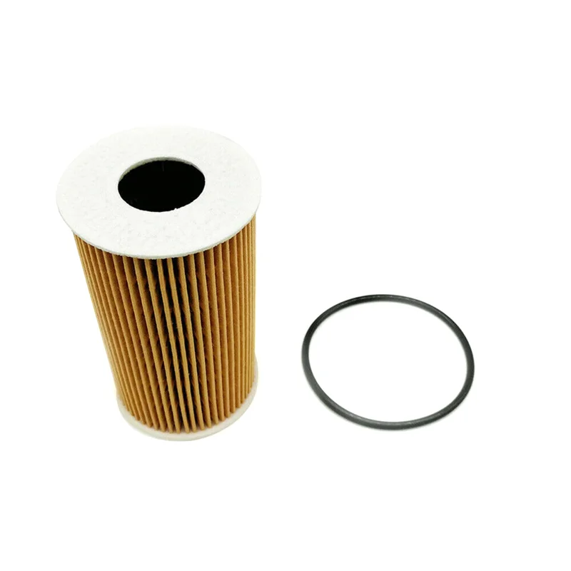 10Pcs Oil Filter 99610722553 99610722552 99610722560 For Porsche 911 997 Boxster Cayman 987 Cayenne 918 Spyder-AU62 - view 3