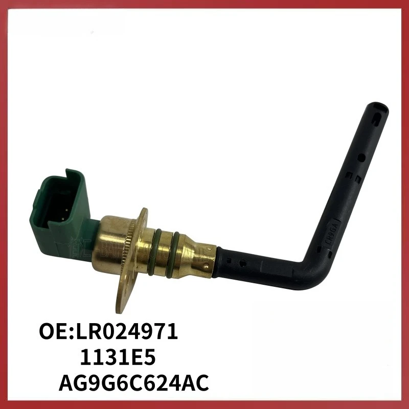 

1131E5/LR024971 Engine oil level sensor for sensor AG9G6C624AC