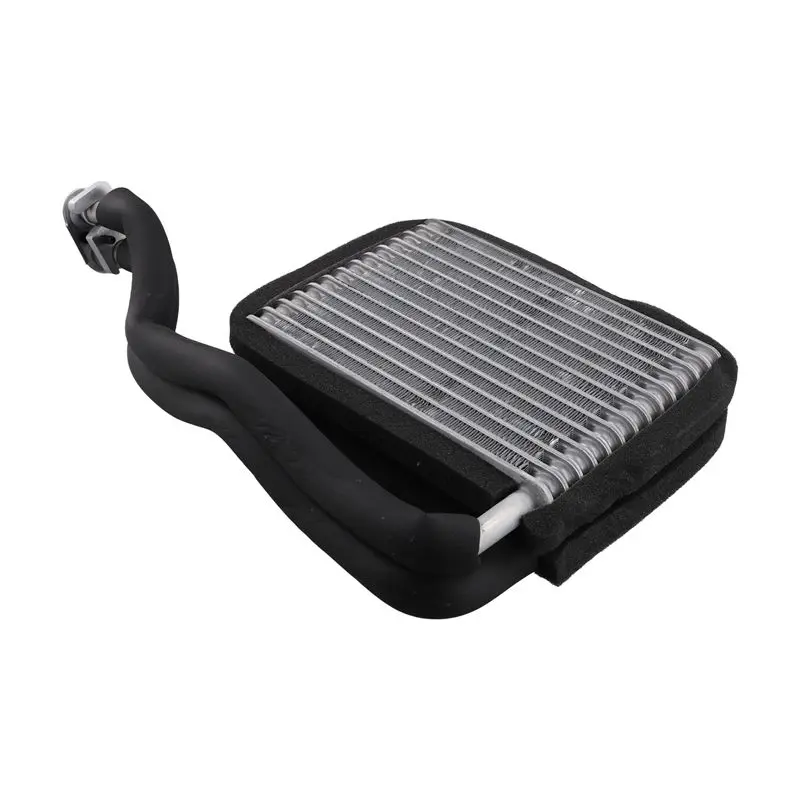 

Мощный задний испаритель кондиционера для Dodge Journey 2009-2011 68038191AA 68038191AB 68038191 68153751AA