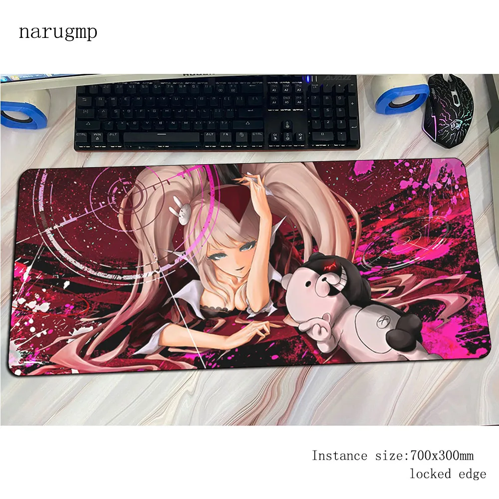 danganronpa-mousepad-moda-jogos-mouse-pad-80x30cm-pc-computador-gamer-acessorios-tapete-legal-novo-portatil-protetor-de-mesa-almofadas