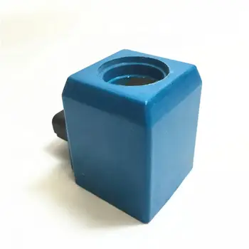 6 best sales pezzi di ricambio jcb 3cx - №4