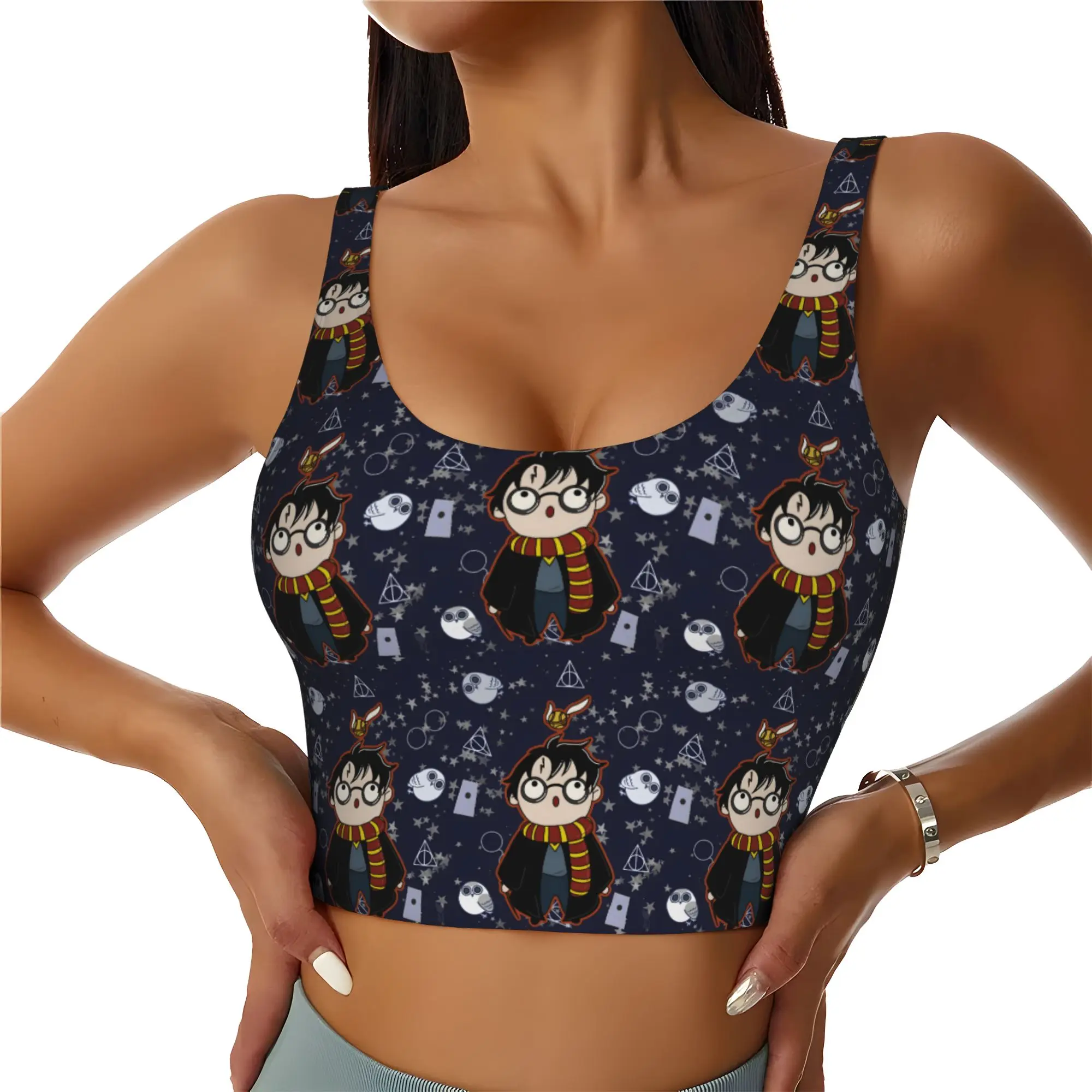 novas-regatas-cropped-esportivas-femininas-personalizadas-com-estampa-de-desenho-animado-harry-potter-sem-costura-para-yoga-corrida-e-esportes-em-geral