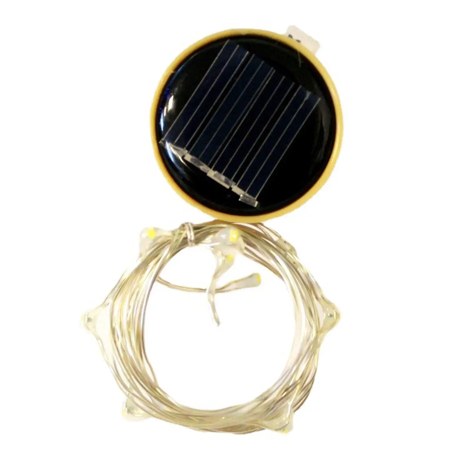 Wine s No Bottles Universal Patio Decoration Mini String Lights