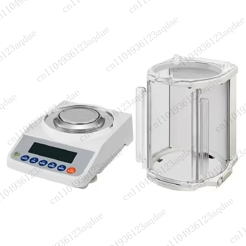 Printer Resi Termal 58mm Thermal POS Printer Label 2-inci Desktop Printer Resi Termal Langsung Printer Barcode Stiker