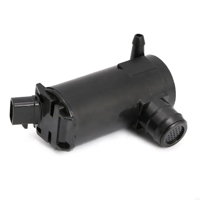 Windshield Windscreen Wiper Washer Pump 98510-3B000 for Hyundai Accent Elantra 72XB
