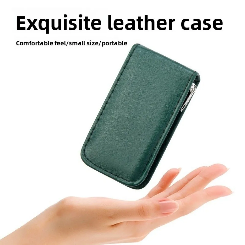 Conjunto de cortadores de unhas domésticos de alta qualidade, portátil, aço inoxidável, kits de pedicure, cortador de unhas, manicure, ferramentas de beleza