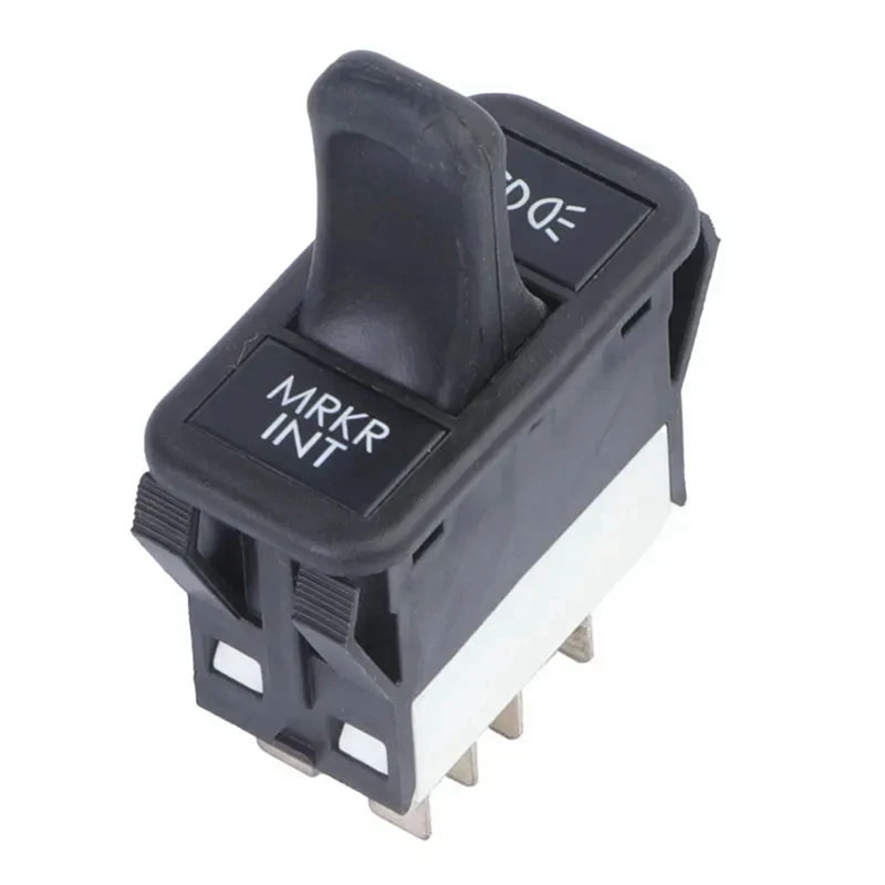 Car Headlight Switch For Freightliner Century Columbia A06-30769-000 A0630769000 577.46507 57746507