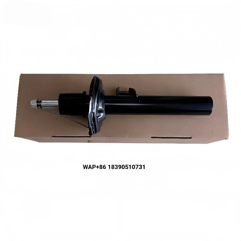 

High-quality 3QF413031 Air Shock Absorber for VW Atlas Cross Sport